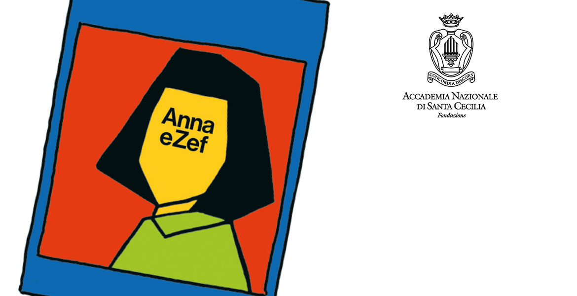 Anna-e-Zef