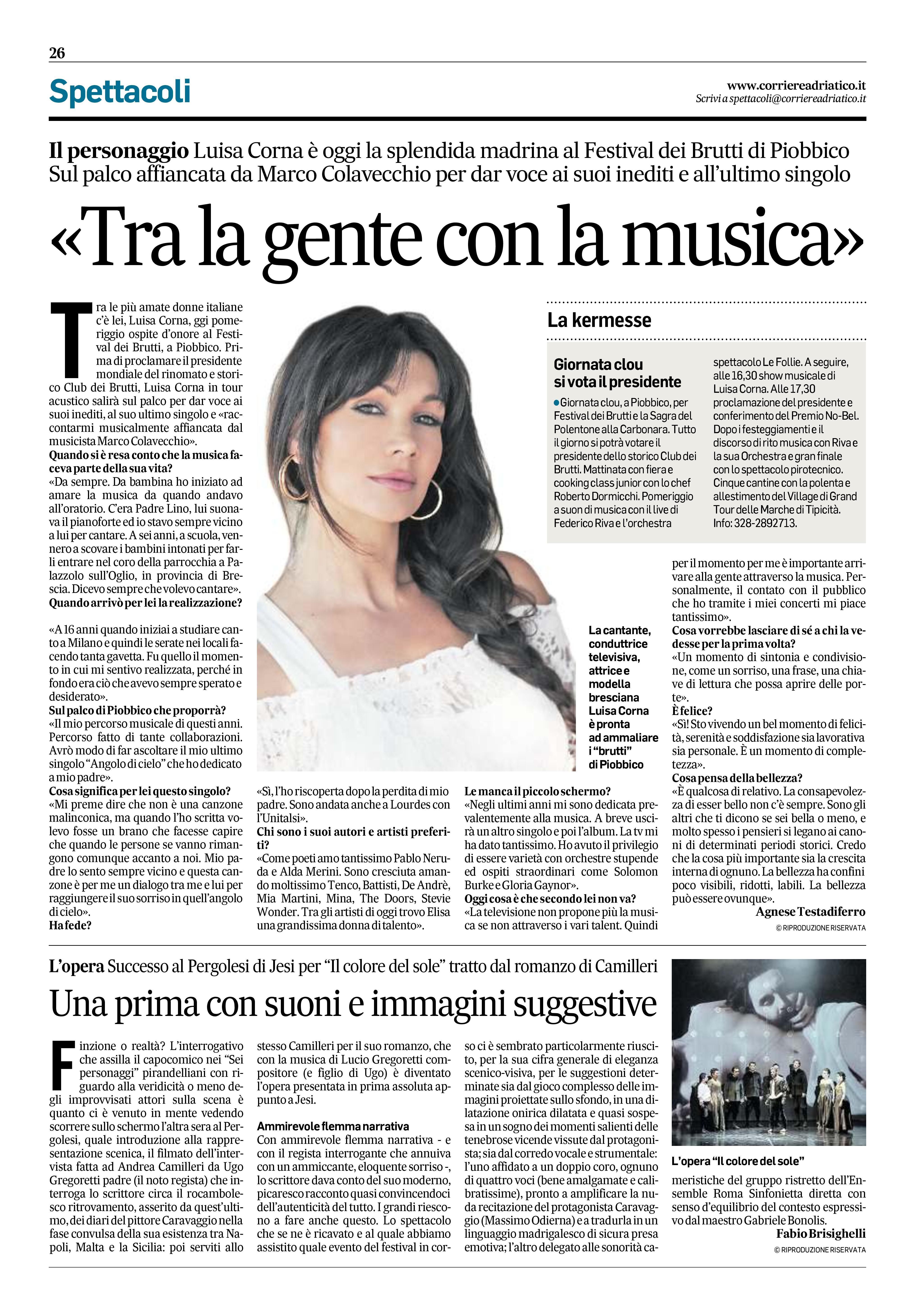 Clicca per ingrandire